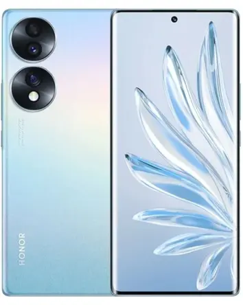 Honor 70 256 ГБ / ОЗУ 8 ГБ