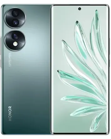 Honor 70 256 ГБ / ОЗУ 8 ГБ