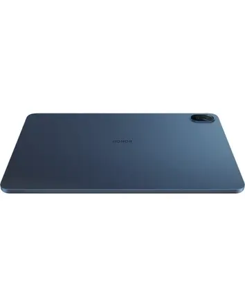 Honor Pad 8 128 ГБ ОЗУ 4 ГБ