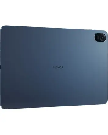 Honor Pad 8 128 ГБ ОЗУ 4 ГБ