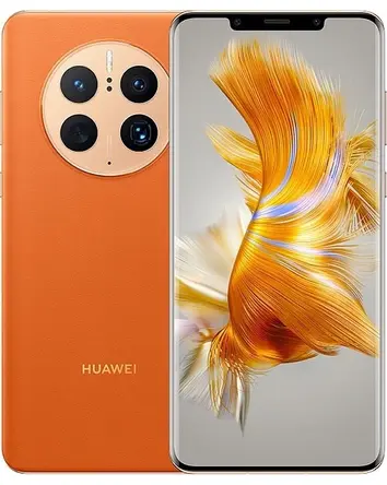 Huawei Mate 50 Pro 256 ГБ