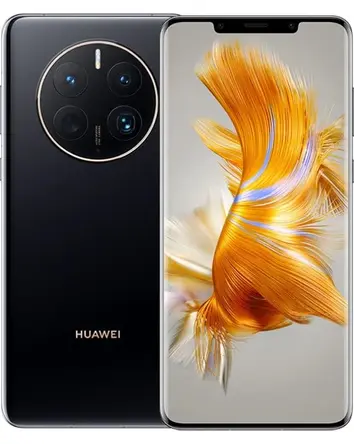 Huawei Mate 50 Pro 256 ГБ