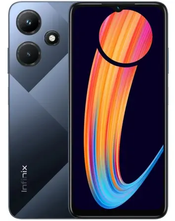 Infinix Hot 30i 128 ГБ