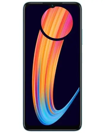 Infinix Hot 30i 128 ГБ