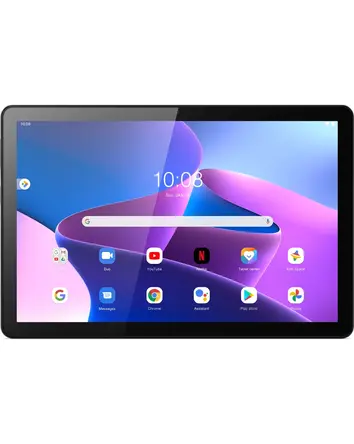 Lenovo Tab M10 Plus 3rd Gen 32 ГБ LTE