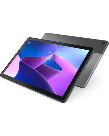 Lenovo Tab M10 Plus 3rd Gen 32 ГБ LTE