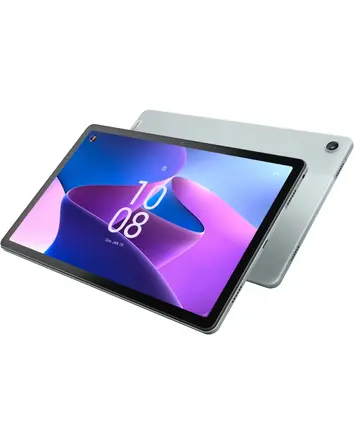 Lenovo Tab M10 Plus 3rd Gen 32 ГБ LTE