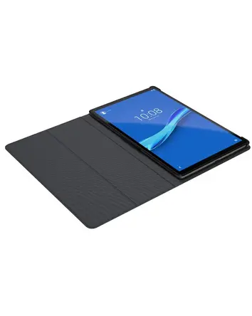 Lenovo Tab M10 Plus FHD 64 ГБ LTE