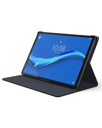 Lenovo Tab M10 Plus FHD 64 ГБ LTE