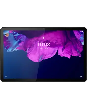 Lenovo Tab P11 128 ГБ ОЗУ 4 ГБ