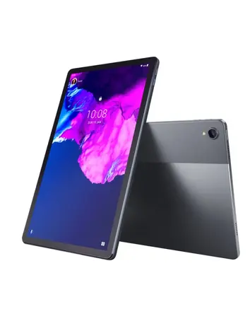 Lenovo Tab P11 128 ГБ ОЗУ 4 ГБ