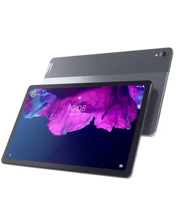 Lenovo Tab P11 128 ГБ ОЗУ 4 ГБ