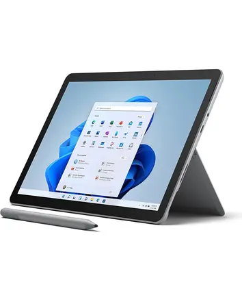 Microsoft Surface Go 3 64 ГБ