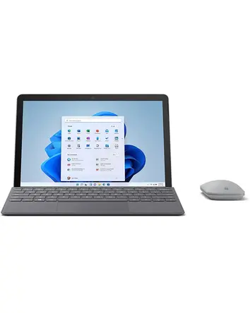 Microsoft Surface Go 3 64 ГБ