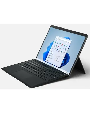 Microsoft Surface Pro 8 128 ГБ