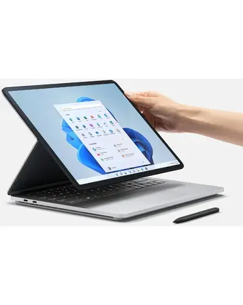 Microsoft Surface Pro 8 128 ГБ