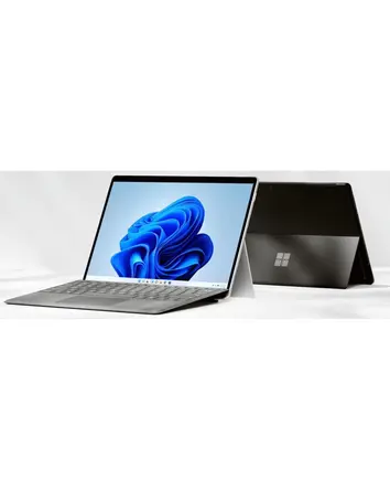 Microsoft Surface Pro 8 128 ГБ