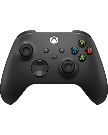 Microsoft Xbox Series X|S Wireless Controller