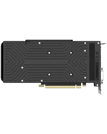 Palit GeForce RTX 2060 SUPER DUAL