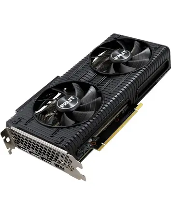 Palit GeForce RTX 3060 Dual