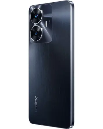 Realme C55 128 ГБ / ОЗУ 6 ГБ