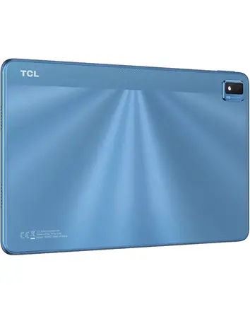 TCL 10 TabMax 64 ГБ ОЗУ 4 ГБ, LTE