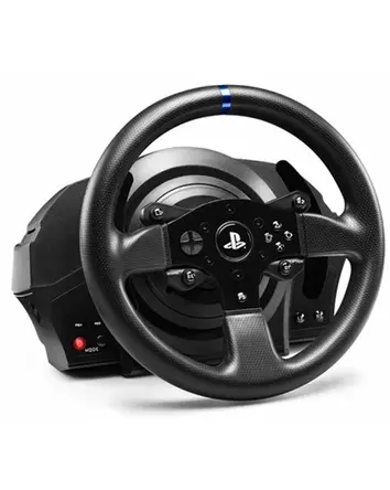 ThrustMaster T300 RS