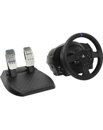 ThrustMaster T300 RS