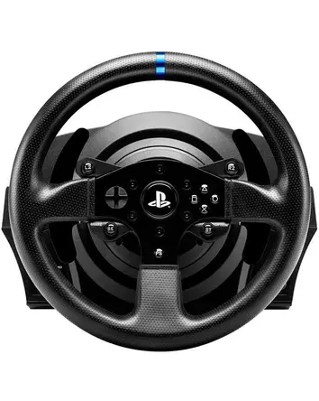 ThrustMaster T300 RS