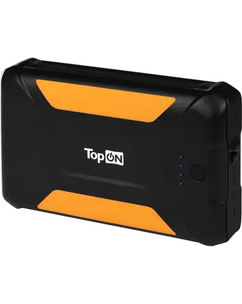 TopON TOP-X38