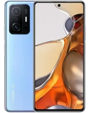 Xiaomi 11T Pro 128 ГБ