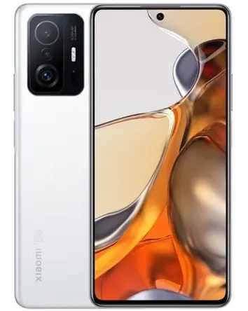 Xiaomi 11T Pro 128 ГБ