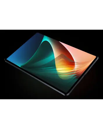 Xiaomi Mi Pad 5 Pro 128 ГБ