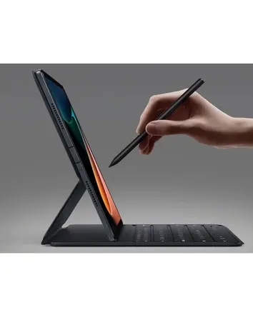 Xiaomi Mi Pad 5 Pro 128 ГБ