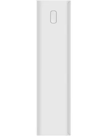 Xiaomi Mi Power Bank 3 30000