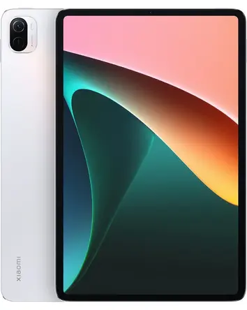 Xiaomi Pad 5 128 ГБ