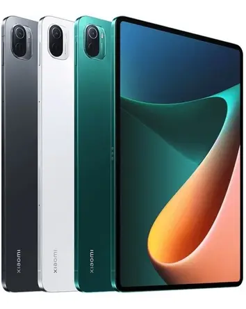 Xiaomi Pad 5 128 ГБ