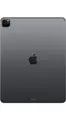 Apple iPad Pro 12.9 2020 1024 ГБ LTE