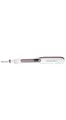 Rowenta Premium Care Brush & Straight SF7510