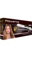 Rowenta Premium Care Brush & Straight SF7510