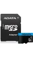 A-Data Premier microSDXC UHS-I Class10 64Gb 64 ГБ