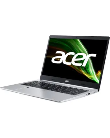 Acer Aspire 5 A515-45 A515-45-R58W (NX.A84EP.00E)