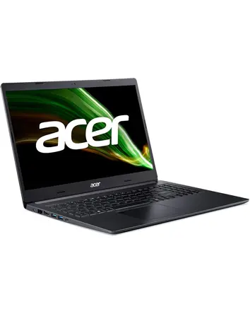Acer Aspire 5 A515-45 A515-45-R58W (NX.A84EP.00E)
