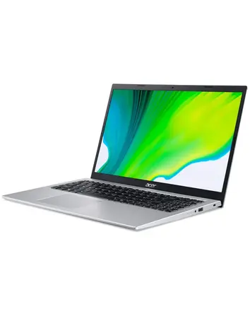 Acer Aspire 5 A515-56 NX.AAS2A.001