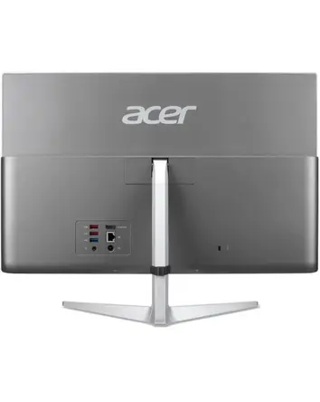 Acer Aspire C24-1650 DQ.BFTER.006