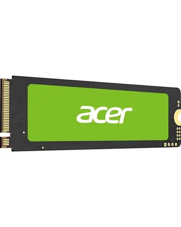 Acer FA100 M.2 FA100-256GB