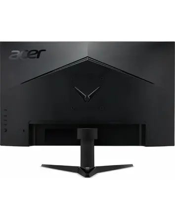 Acer Nitro QG241YPbmiipx 24 "