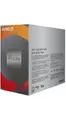 AMD Ryzen 5 Matisse 3600 MPK