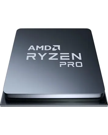 AMD Ryzen 3 Renoir 4350G PRO OEM