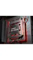 AMD Ryzen 5 Raphael 7600X BOX